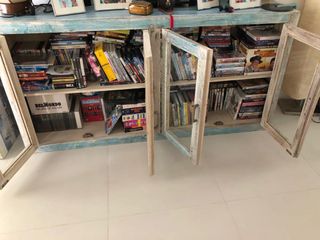 (Category: ) located in . Submitted by valiievaloub (Listing ID 1003288157, Image 1). Description: .