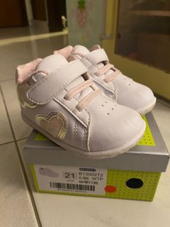 （分類：）位於 。 由 rexvi 提交（商品編號 1003413348，圖片 1）。簡介： 。