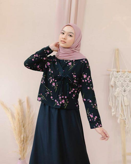 Hanbok dresssofia clearance