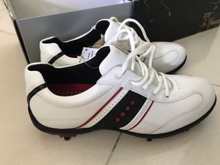 （分類：）位於 。 由 kat0201 提交（商品編號 1003297510，圖片 1）。簡介： 。