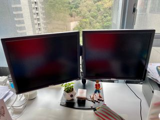 （分類：）位於 。 由 positvt 提交（商品編號 1003406659，圖片 1）。簡介： 。