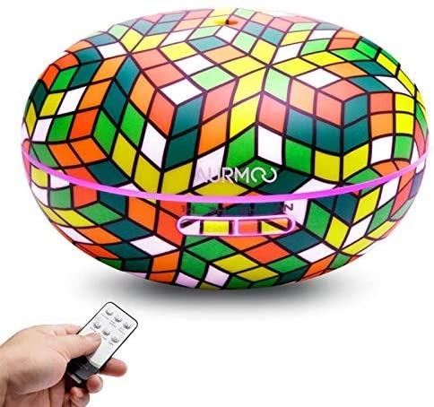Aurmoo diffuser discount