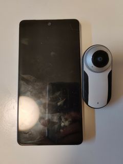 （分類：）位於 。 由 hyphenelf 提交（商品編號 1003392921，圖片 1）。簡介： 。