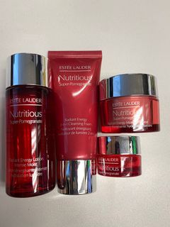 （分類：）位於 。 由 nknkk 提交（商品編號 1003430901，圖片 1）。簡介： 。