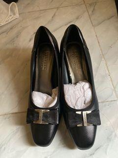 Everbest heels