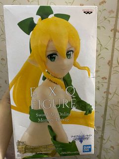 （分類：）位於 。 由 tiy12 提交（商品編號 1003347847，圖片 1）。簡介： 。