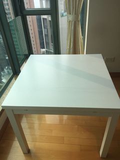 （分類：）位於 。 由 queen8990 提交（商品編號 1003373540，圖片 1）。簡介： 。