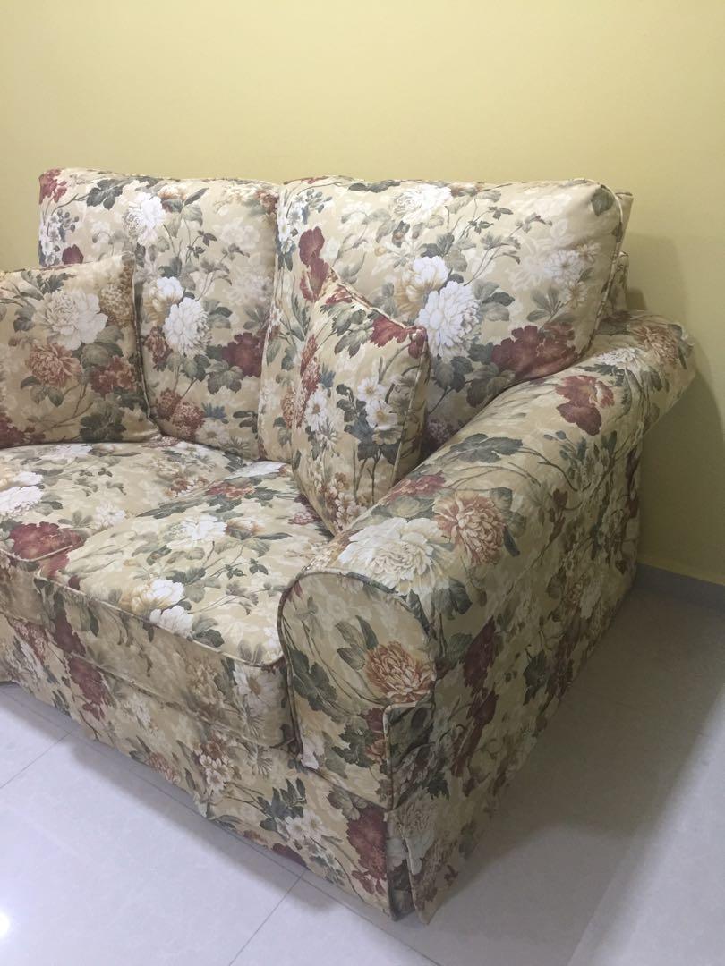 Harga sofa top fella design 2020