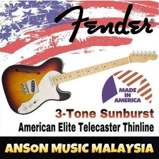 (Category: ) located in . Submitted by ansonmusic_malaysia (Listing ID 223081458, Image 1). Description: .