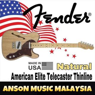 (Category: ) located in . Submitted by ansonmusic_malaysia (Listing ID 226256368, Image 1). Description: .