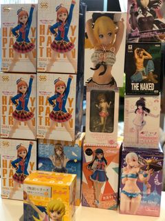 (Category: ) located in . Submitted by jgift_idea (Listing ID 1003386890, Image 1). Description: .