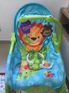 （分類：）位於 。 由 longbmama 提交（商品編號 1003292863，圖片 1）。簡介： 。