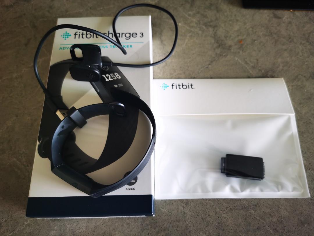 charge 3 for sale