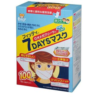 （分類：）位於 。 由 beebeelee000 提交（商品編號 1003258704，圖片 1）。簡介： 。