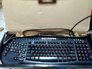 (Category: ) located in . Submitted by easyenemy (Listing ID 1003387464, Image 1). Description: .