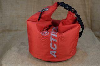 Floating Waterproof Dry Bag 20L