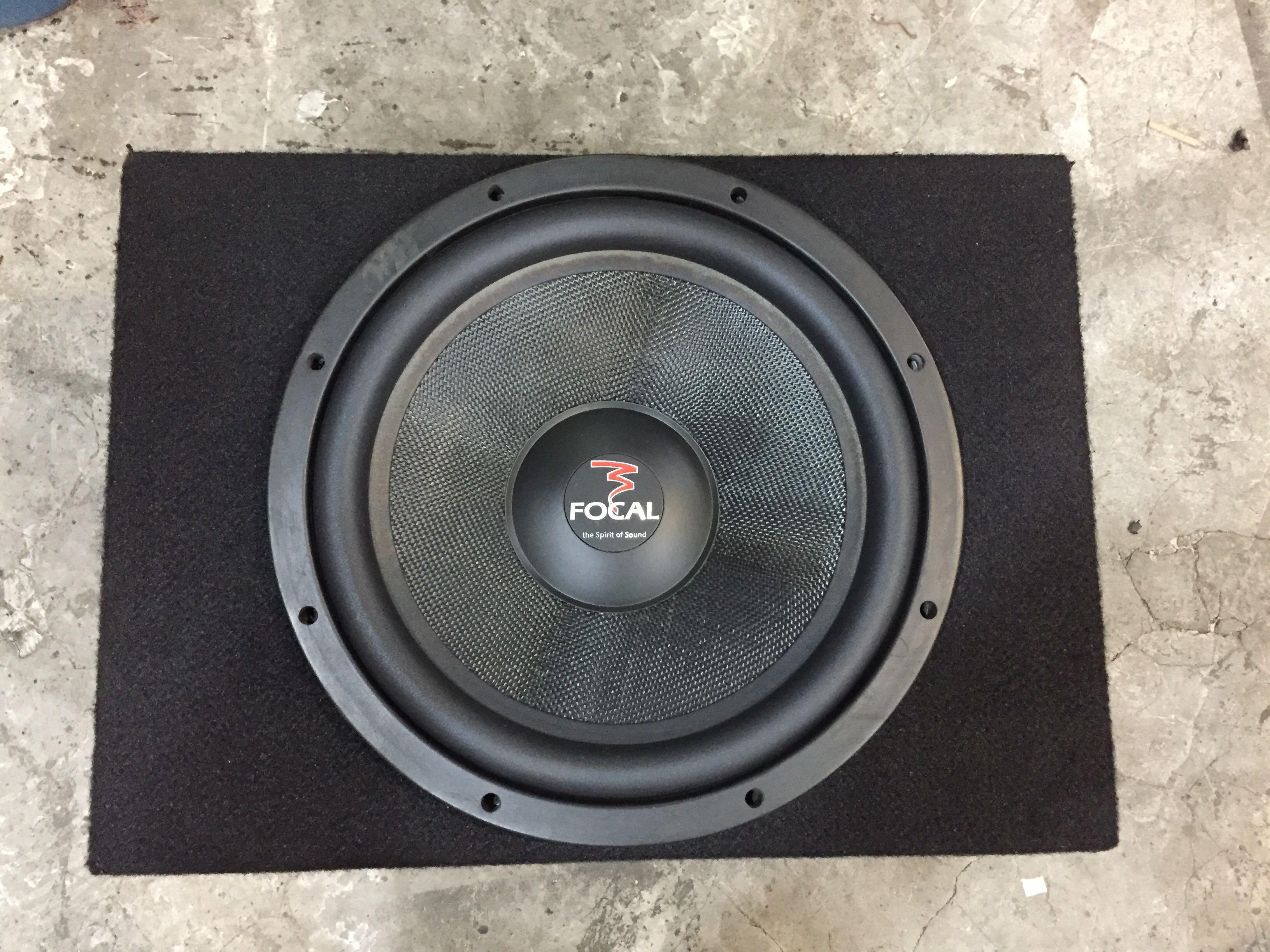 jbl 1400w subwoofer price