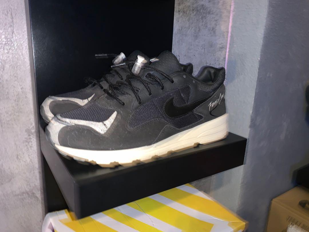 Fog x deals nike skylon