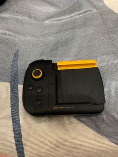 （分類：）位於 。 由 shun10111 提交（商品編號 1003257422，圖片 1）。簡介： 。