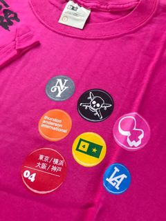 （分類：）位於 。 由 qdaslut 提交（商品編號 1003319864，圖片 1）。簡介： 。