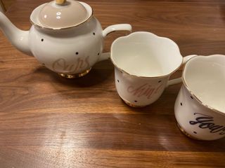 （分類：）位於 。 由 wuupl 提交（商品編號 1003393255，圖片 1）。簡介： 。