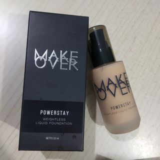 (Kategori: ) berada di . Dikirim oleh feraaals (ID iklan 1003357499, Gambar 1). Deskripsi: .