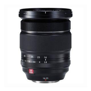 Fujifilm Xf 16 55mm Photography Carousell Singapore