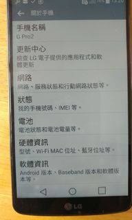 （分類：）位於 。 由 lonow33 提交（商品編號 1003359837，圖片 1）。簡介： 。
