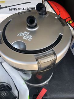 （分類：）位於 。 由 fatphilip123 提交（商品編號 1003302373，圖片 1）。簡介： 。