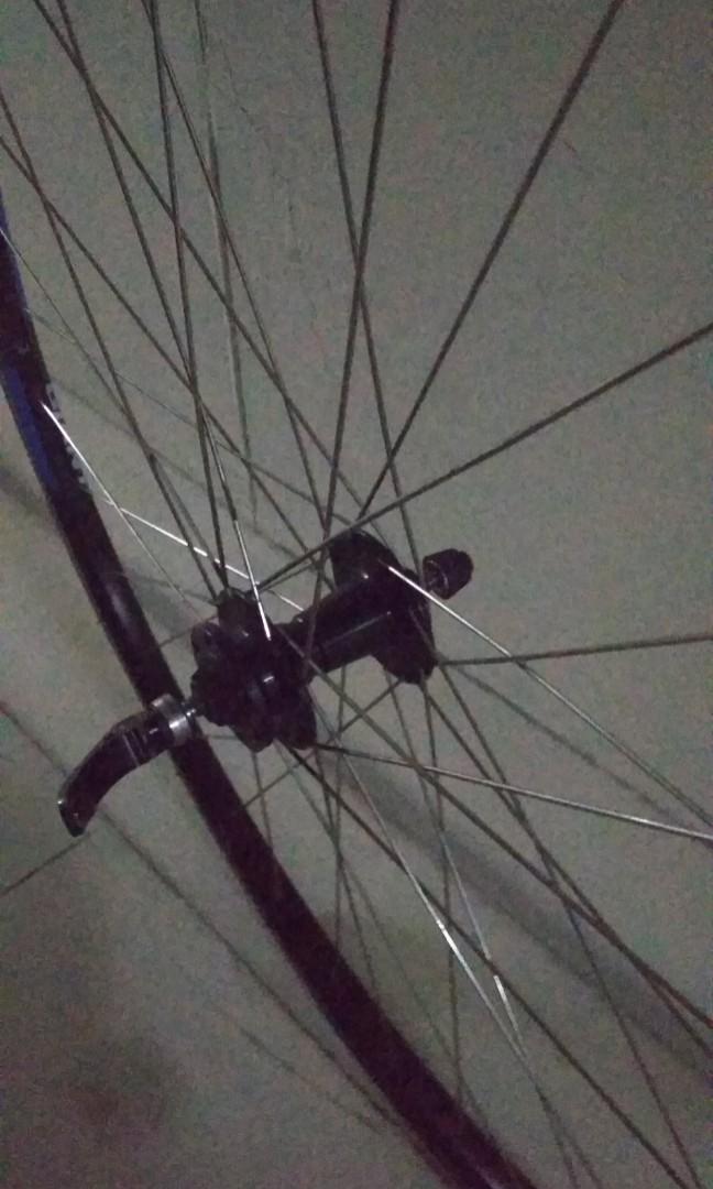 Giant cr70 rims hotsell