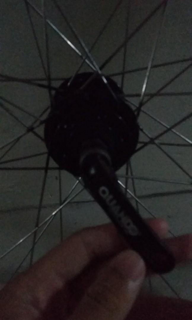 Giant cr70 rims clearance