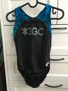 （分類：）位於 。 由 tmc5194 提交（商品編號 1003355811，圖片 1）。簡介： 。