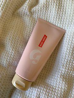 Glossier destash brand new and authentic