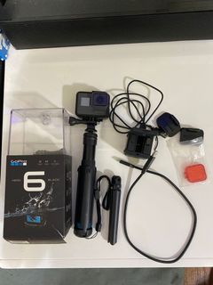 由 b_one (刊登 ID 1003318806，圖片 1) 提交，位於 的 (類別：)，說明：。