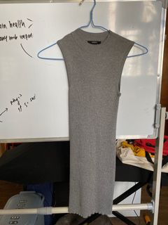（分類：）位於 。 由 byebyemyshit 提交（商品編號 1003258960，圖片 1）。簡介： 。