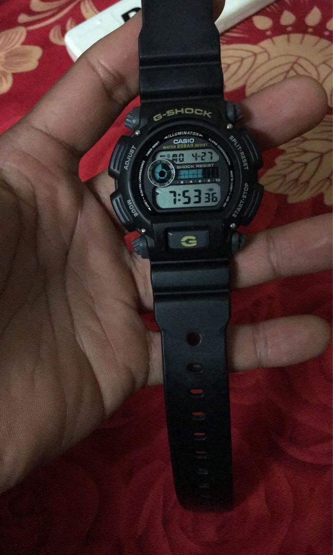 Gw9052 on sale