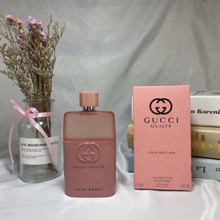 （分類：）位於 。 由 yyuukkaa 提交（商品編號 1003431909，圖片 1）。簡介： 。