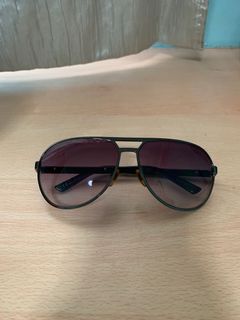 (Category: ) located in . Submitted by asdkkad (Listing ID 1003334545, Image 1). Description: .