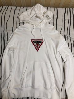 （分類：）位於 。 由 liltimmm 提交（商品編號 1003398307，圖片 1）。簡介： 。