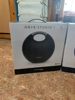 （分類：）位於 。 由 matthewsiu 提交（商品編號 1003271085，圖片 1）。簡介： 。
