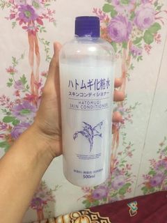(Kategori: ) berada di . Dikirim oleh anandaaul (ID iklan 1003379915, Gambar 1). Deskripsi: .