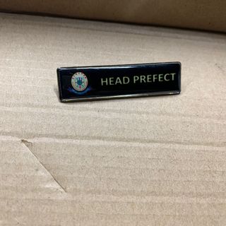 （分類：）位於 。 由 schoolpin.com 提交（商品編號 1003354955，圖片 1）。簡介： 。