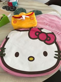 (Category: ) located in . Submitted by nflohmysg (Listing ID 1003324886, Image 1). Description: .
