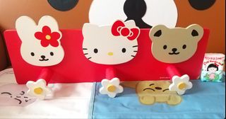 （分類：）位於 。 由 ccchan123298 提交（商品編號 1003260747，圖片 1）。簡介： 。