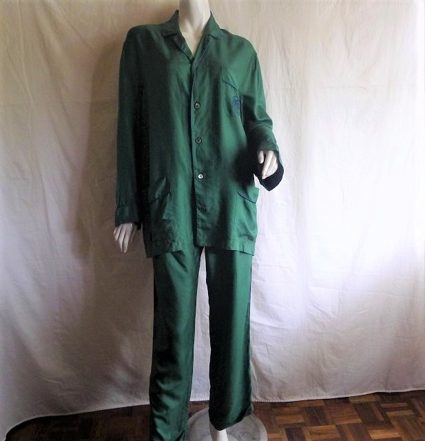 Hermes sleepwear outlet