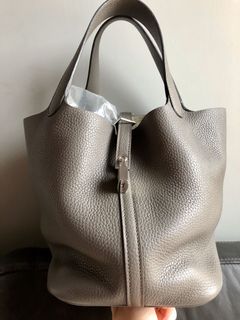 （分類：）位於 。 由 tradetime 提交（商品編號 1003358259，圖片 1）。簡介： 。