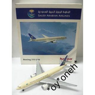 （分類：）位於 。 由 toyzonehk 提交（商品編號 1003293381，圖片 1）。簡介： 。