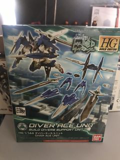（分類：）位於 。 由 dothethingyoulike 提交（商品編號 1003363633，圖片 1）。簡介： 。
