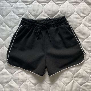 (Category: ) located in . Submitted by chinesefood (Listing ID 1003297742, Image 1). Description: .