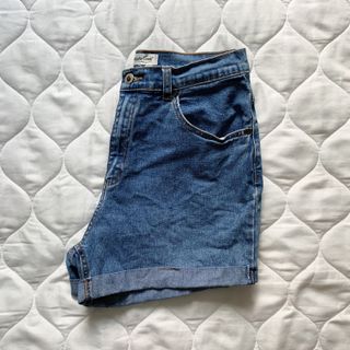 (Category: ) located in . Submitted by chinesefood (Listing ID 1003299079, Image 1). Description: .